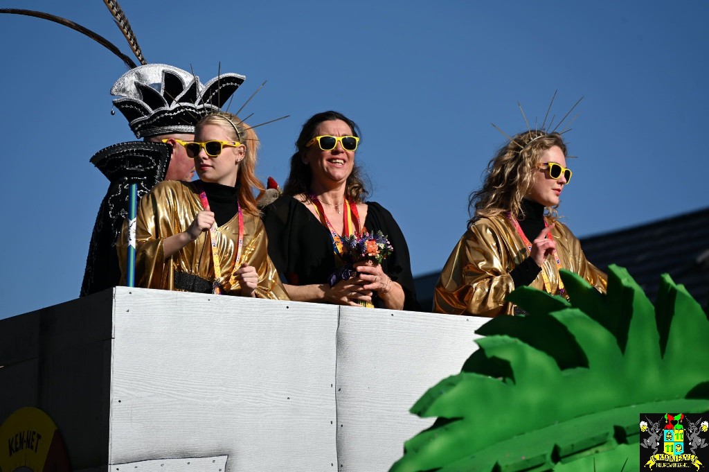 ../Images/Optocht De Zilk 2025 094.jpg